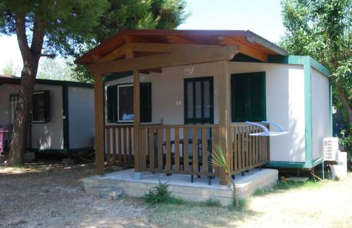 Villaggio Verde Cupra - Foto 41