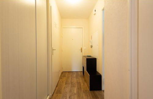 Appart Cosy de Kalou - Photo 17