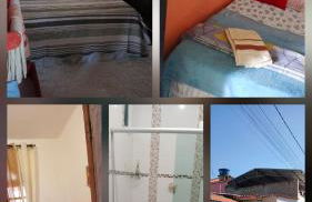 Meu cantinho - Foto 13