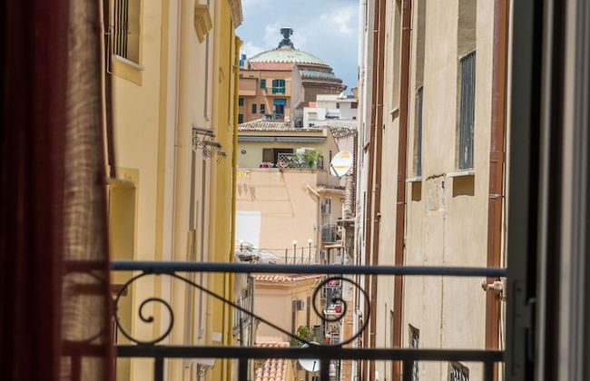 Nuvole Residenza by Wonderful Italy - Foto 22