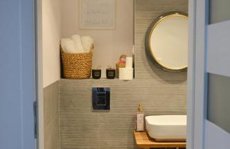 Apartament Centrum Warszawy Al Jerozolimskie - Photo 13