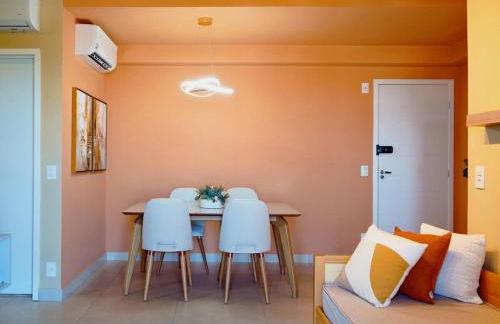 Hospedar com elegância e charme! - Foto 3