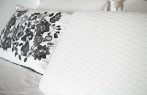 Kensho Haven of rest - Foto 49