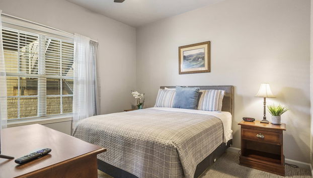 Stonebridge Condo on the Fairway - Foto 3, Habitación