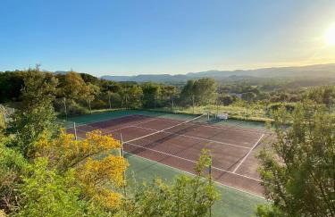 Jolie maison Golfe de Saint-Tropez - Foto 19