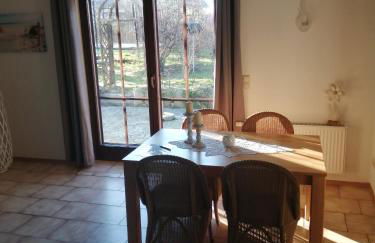 "Kleine Hedwig" - Foto 7