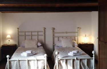 Il Casale Del Cortonese - Foto 25