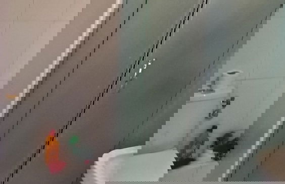 Residence Ghassen - Foto 15