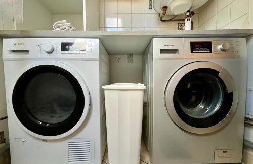 Charming furnished house at Moret sur Loing - Foto 14