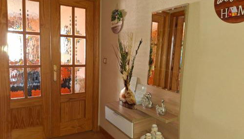 Lunair Ciudad de Medina - Photo 5