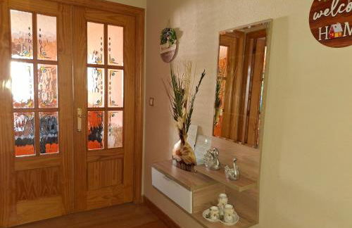 Lunair Ciudad de Medina - Photo 9