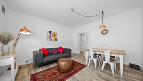 Baker Street Style - Foto 4