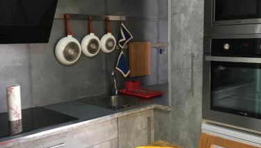 Apartment near Arts & Science - Photo 3