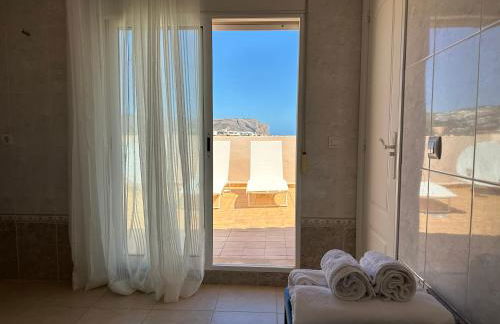 Relax Nou Fontana 200M2 5min Beach - Foto 31