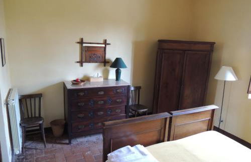 Fattoria di Migliarino - Foto 17