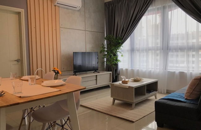 Arte Plus by Poly City - Foto 19