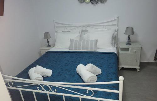 Christina's Luxury Village House - Foto 28