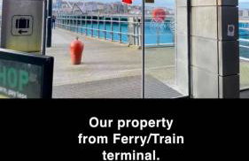 Upper Harbour Watch - Foto 11