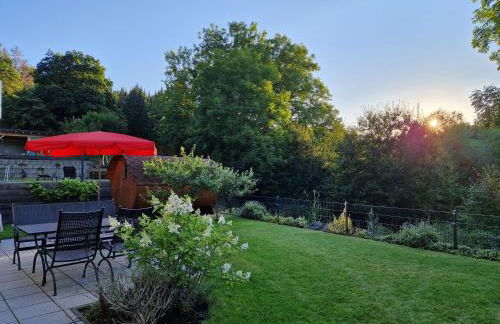 Ferienhaus Jonas - Foto 8