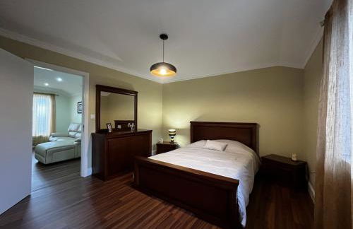 Casa da Ribeira - Azores - Photo 11