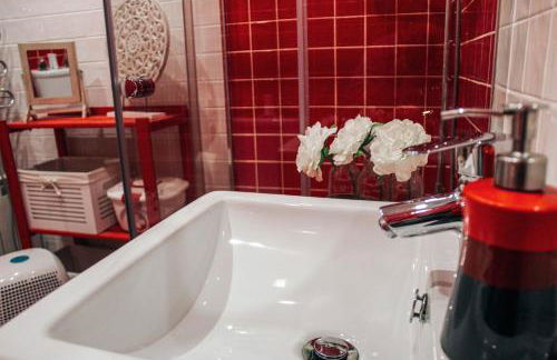 Casinha dos Relógios - Foto 28