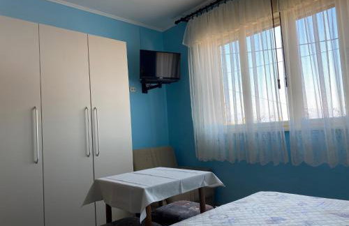 Apartments Rina - Foto 22