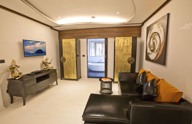 Paradise Island Estate - Photo 16