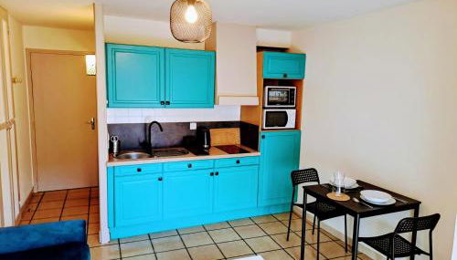 Location Papallona - Foto 2