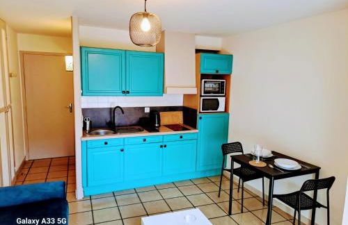 Location Papallona - Foto 2