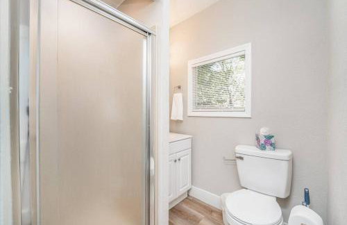 4 Bed 2 Bath Home by College Hill and Hospitals - Foto 11