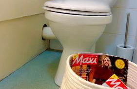 studio tres calme - Foto 8