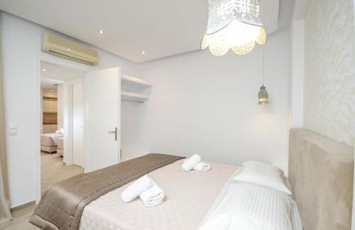 Sun Beach Hotel - Foto 108