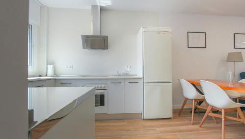 Apartamentos Casa Yoli Maro - Foto 5