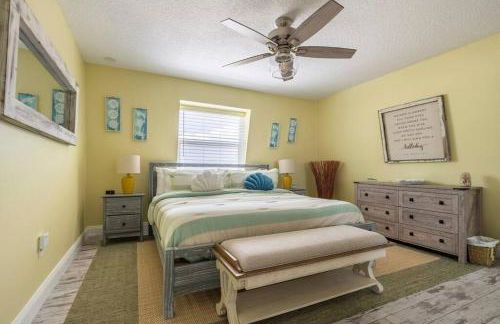 Summer Rayne - Foto 7