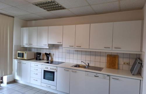 Gästezimmer 2 - Foto 12