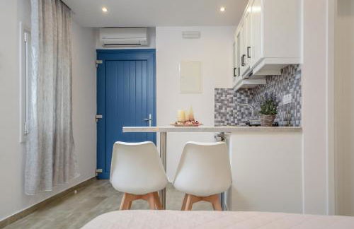 Sun Beach Hotel - Foto 68