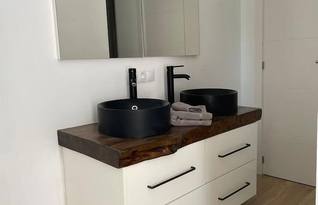 Mijas Residence - Photo 65