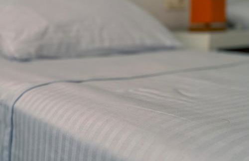 Heavenly Homes Mojacar 73 - Foto 21