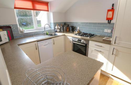 Beachcombers - Foto 13