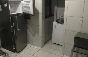 Apart amplo! - Foto 1