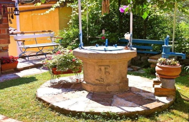 Sunny Lovran Apartment With Terrace and Sea View - Photo 9