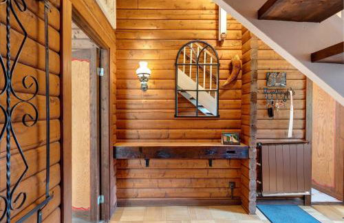 Ferienhaus Schleiblick Gunneby - Foto 16