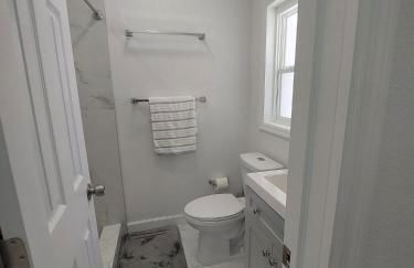 NICE PLACE Studio1 of 2 - Foto 15