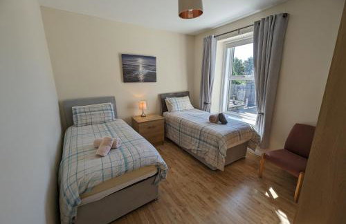 Derg Valley Apartments - Foto 63