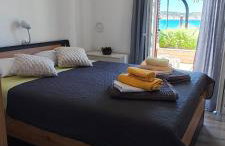 Apartmani Katarina - Foto 20