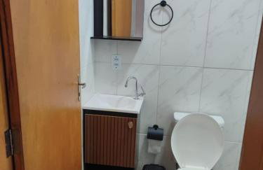 Casa familiar - Foto 20