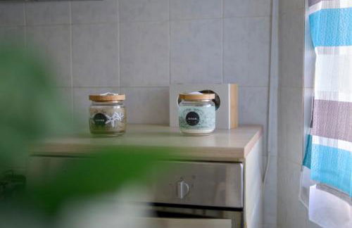 Rifugio Blu - Foto 37