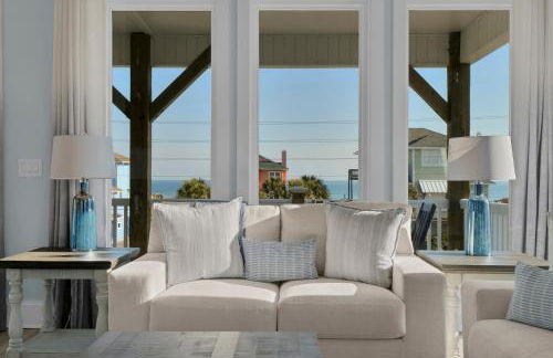 Sunset Tide by Sea Scape Properties - Foto 11