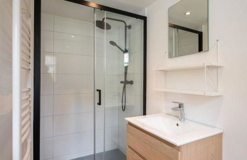 La Mignonne - Village house with swimming pool - Foto 24