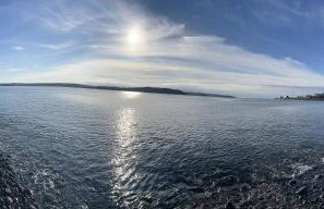 JS Holidays The Westmorland Lagganhouse - Foto 47